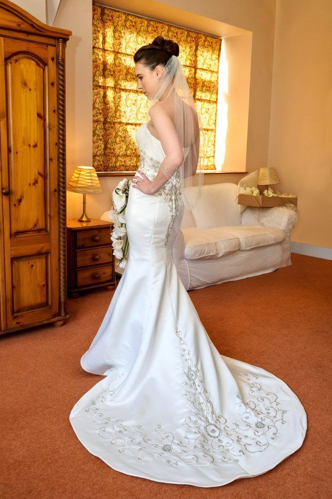 Wedding Photography at St Audries Park Taunton