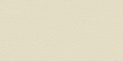 c16 - Oatmeal Matte