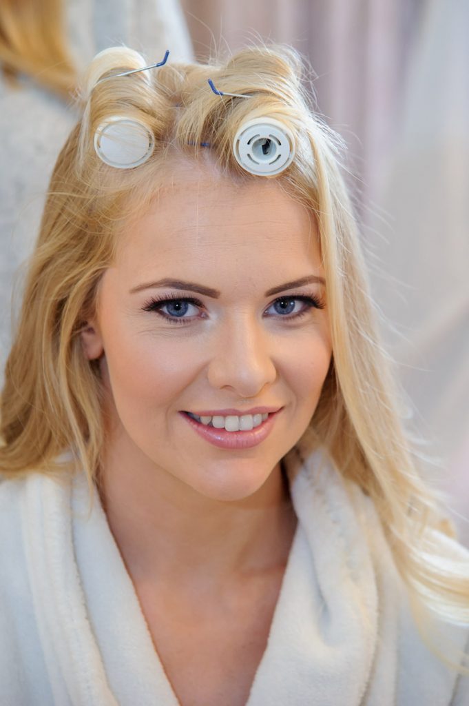 Wedding Photography at St Audries Park Taunton