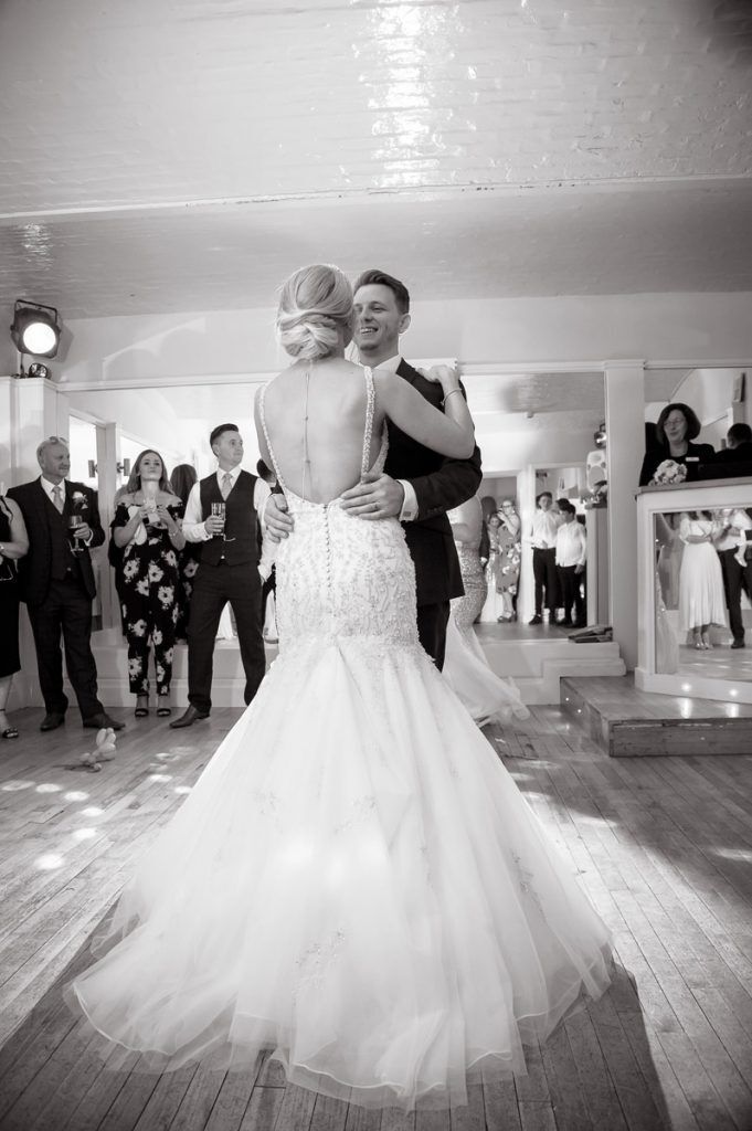 Wedding Photography at St Audries Park Taunton