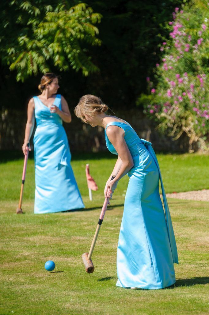 Wedding Photography at St Audries Park Taunton