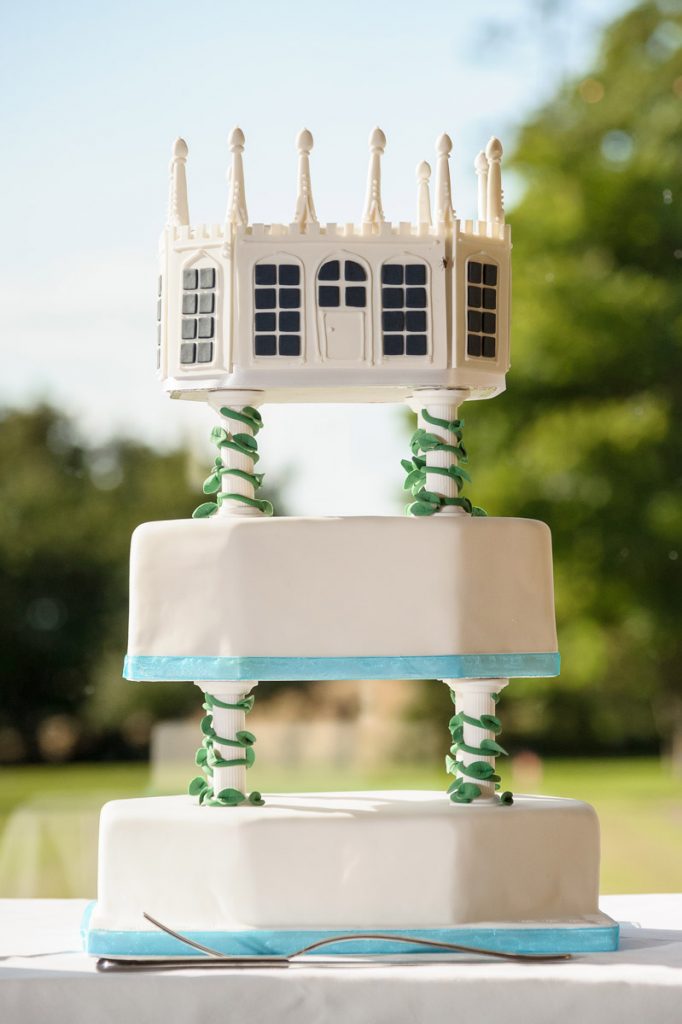 Wedding Photography at St Audries Park Taunton