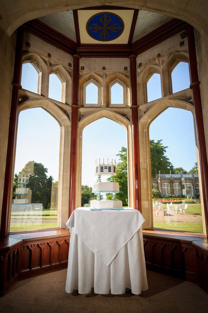 Wedding Photography at St Audries Park Taunton