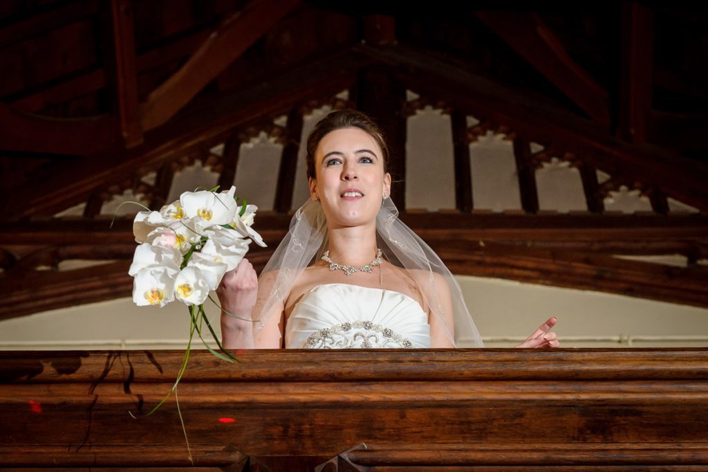 Wedding Photography at St Audries Park Taunton