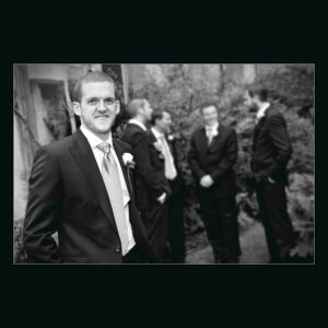 Wedding Photography MPA Licentiate Qualifying Panel from 2011
