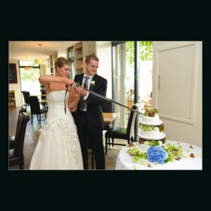 Wedding Photography MPA Licentiate Qualifying Panel from 2011