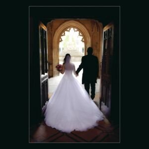 Wedding Photography MPA Licentiate Qualifying Panel from 2011