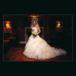 Wedding Photography MPA Licentiate Qualifying Panel from 2011
