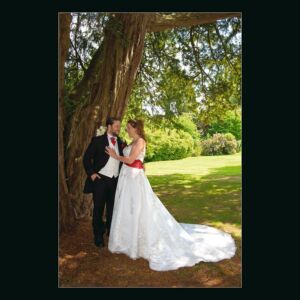 Wedding Photography MPA Licentiate Qualifying Panel from 2011