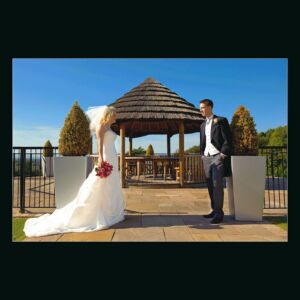 Wedding Photography MPA Licentiate Qualifying Panel from 2011