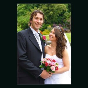Wedding Photography MPA Licentiate Qualifying Panel from 2011