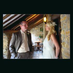 Wedding Photography MPA Licentiate Qualifying Panel from 2011