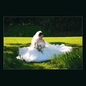Wedding Photography MPA Licentiate Qualifying Panel from 2011