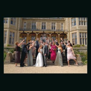 Wedding Photography MPA Licentiate Qualifying Panel from 2011