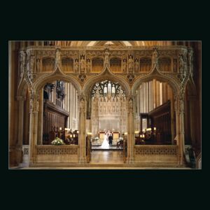 Wedding Photography MPA Licentiate Qualifying Panel from 2011