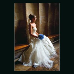 Wedding Photography MPA Licentiate Qualifying Panel from 2011