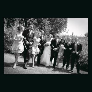 Wedding Photography MPA Licentiate Qualifying Panel from 2011