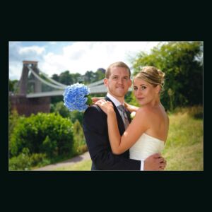 Wedding Photography MPA Licentiate Qualifying Panel from 2011