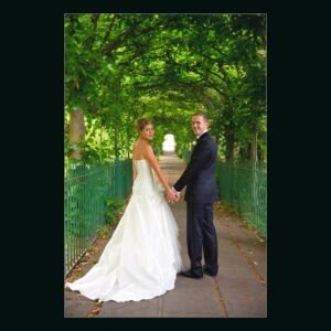 Wedding Photography MPA Licentiate Qualifying Panel from 2011