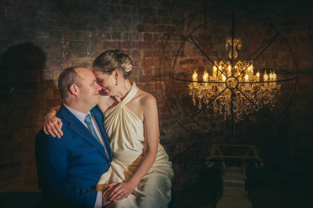 Wedding Photography at Avon Gorge Hotel