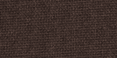 a19 - Brown Plain
