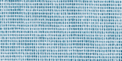 a27 - Frosty Blue Duo-weave