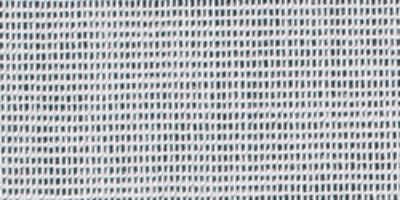 a28 - Cold Grey Duo-weave