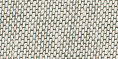 a30 - Warm Grey Duo-weave