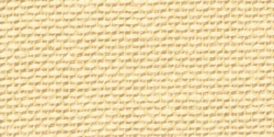 a31 - Linen Plain