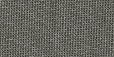 a37 - Smoke Grey Plain