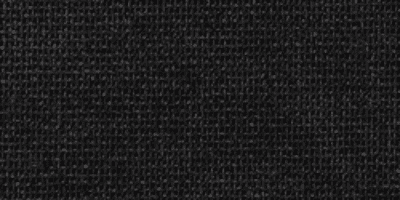 a39 - Black Plain