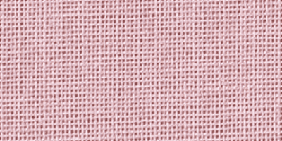 a48 - Blush Pink Plain