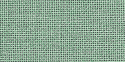 a50 - Sage Green Plain
