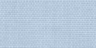 a51 - Baby Blue Plain