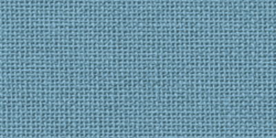 a52 - Pigeon Blue Plain