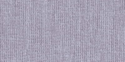 a56 - Mist Grey Plain