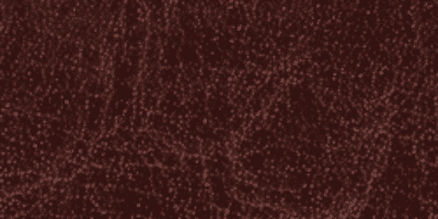 d1 - Brown Vintage