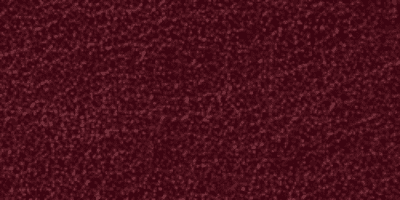 e5 - Red Wine Matte