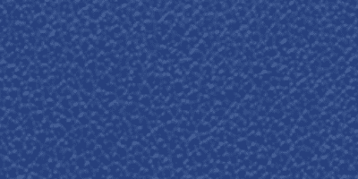 e9 - Navy Matte