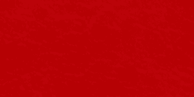 f2 - Red Vintage