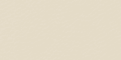 f3 - Ivory Vintage
