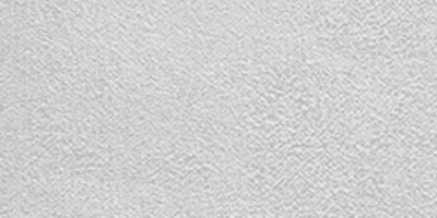 v1 - Dove Grey Suede