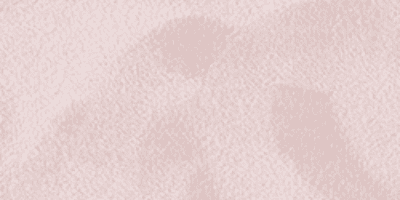 v11 - Soft Rose Pink Velvet