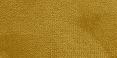 v9 - Dijon Yellow Velvet