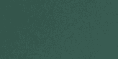 a59 Spruce Green