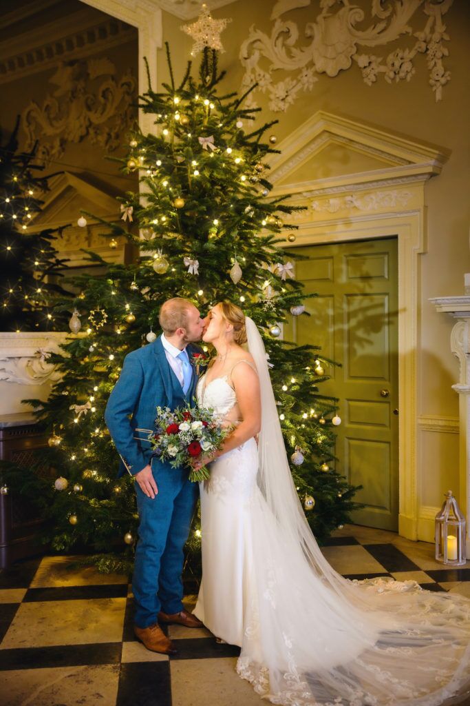 Wedding Photography at venue Crowcombe Court in Taunton 