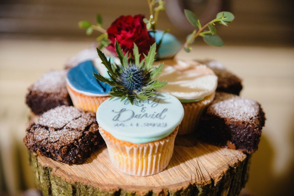 Wedding Photography at venue Crowcombe Court in Taunton 