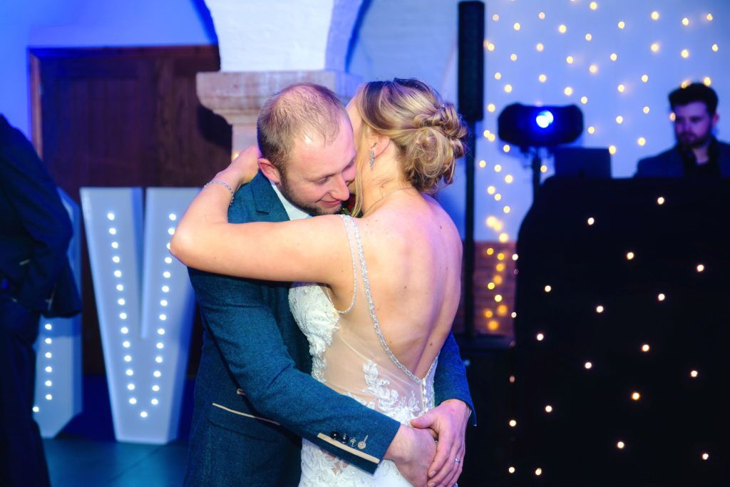 Wedding Photography at venue Crowcombe Court in Taunton 