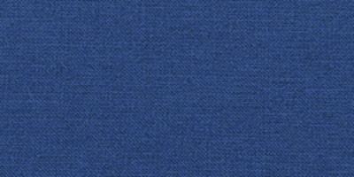 a60 Midnight Blue