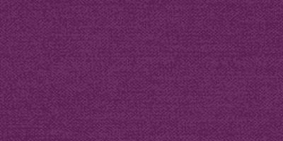 a61 Purple Amethyst